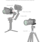 SmallRig Cage Kit for Sony Alpha 6700 4336