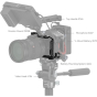 SmallRig Cage Kit for Sony Alpha 6700 4336