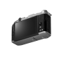 Fujifilm X-M5 Body, Silver (Japan)