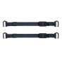 WANDRD Premium Acc Srtap Blue