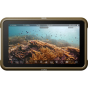 ATOMOS Ninja 5.2" 4K HDMI Recording Monitor