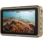 ATOMOS Ninja 5.2" 4K HDMI Recording Monitor
