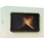 ATOMOS Ninja Ultra 5.2" 4K HDMI Recording Monitor