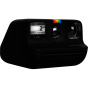 POLAROID GO Generation 2 Camera Black