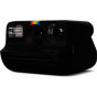 POLAROID GO Generation 2 Camera Black
