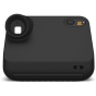 POLAROID GO Generation 2 Camera Black