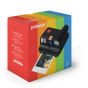 POLAROID GO Generation 2 Camera Black