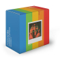 POLAROID GO Generation 2 Camera Black