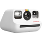 POLAROID GO Generation 2 Camera White