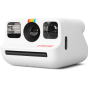 POLAROID GO Generation 2 Camera White