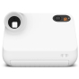 POLAROID GO Generation 2 Camera White