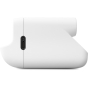 POLAROID GO Generation 2 Camera White