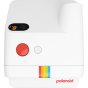 POLAROID GO Generation 2 Camera White