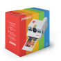 POLAROID GO Generation 2 Camera White