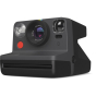 POLAROID NOW R "Gen 2" Camera - Black