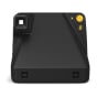 POLAROID NOW R "Gen 2" Camera - Black