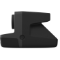 POLAROID NOW R "Gen 2" Camera - Black