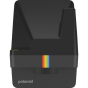 POLAROID NOW R "Gen 2" Camera - Black
