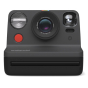 POLAROID NOW R "Gen 2" Camera - Black