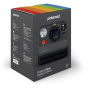 POLAROID NOW R "Gen 2" Camera - Black