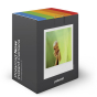 POLAROID NOW R "Gen 2" Camera - Black