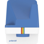 POLAROID NOW Generation 2 Camera Blue