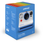 POLAROID NOW Generation 2 Camera Blue