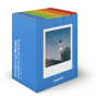 POLAROID NOW Generation 2 Camera Blue