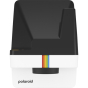 POLAROID NOW Generation 2 Camera Black & White