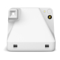 POLAROID NOW+ Generation 2 Camera White