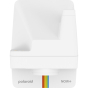 POLAROID NOW+ Generation 2 Camera White