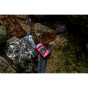 OM System TG-7 Digital Camera (Red)