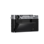Fujifilm X-E5 Body (Silver)