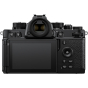 NIKON Zf FX-Format Mirrorless Camera Body