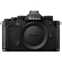 NIKON Zf FX-Format Mirrorless Camera Body