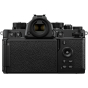 NIKON Zf FX-Format Mirrorless Camera Body