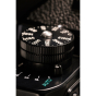NIKON Zf FX-Format Mirrorless Camera Body