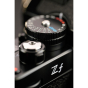 NIKON Zf FX-Format Mirrorless Camera Body