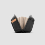 PGYTECH Tech Pouch (Twilight Black)