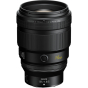 NIKON Z 135mm f/1.8 S Plena Lens