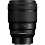 NIKON Z 135mm f/1.8 S Plena Lens