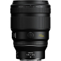 NIKON Z 135mm f/1.8 S Plena Lens