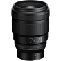 NIKON Z 135mm f/1.8 S Plena Lens
