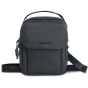 WANDRD X1 Cross Body Black Large