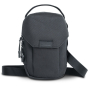 WANDRD X1 Cross Body Black Small