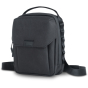 WANDRD X1 Cross Body Black Large