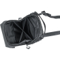 WANDRD X1 Cross Body Black Large