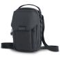 WANDRD X1 Cross Body Black Medium