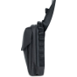 WANDRD X1 Cross Body Black Medium