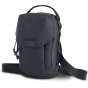 WANDRD X1 Cross Body Black Small